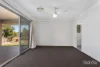 17 Claydon Place, Rosewood, Qld 4340-Image