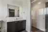 17 Claydon Place, Rosewood, Qld 4340-Image