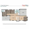 17 Claydon Place, Rosewood, Qld 4340-Floorplan