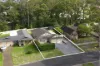 17 Claylands Drive, St Georges Basin, NSW 2540