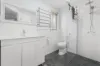 17 Claylands Drive, St Georges Basin, NSW 2540-Image