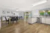 17 Claylands Drive, St Georges Basin, NSW 2540-Image