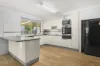 17 Claylands Drive, St Georges Basin, NSW 2540-Image