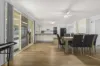 17 Claylands Drive, St Georges Basin, NSW 2540-Image