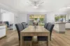 17 Claylands Drive, St Georges Basin, NSW 2540-Image