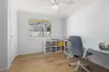 17 Claylands Drive, St Georges Basin, NSW 2540-Image