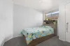 17 Claylands Drive, St Georges Basin, NSW 2540-Image