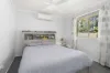 17 Claylands Drive, St Georges Basin, NSW 2540-Image