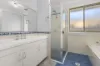 17 Claylands Drive, St Georges Basin, NSW 2540-Image