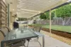 17 Claylands Drive, St Georges Basin, NSW 2540-Image