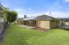 17 Claylands Drive, St Georges Basin, NSW 2540-Image