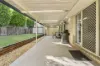 17 Claylands Drive, St Georges Basin, NSW 2540-Image