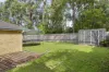17 Claylands Drive, St Georges Basin, NSW 2540-Image