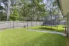 17 Claylands Drive, St Georges Basin, NSW 2540-Image