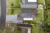 17 Claylands Drive, St Georges Basin, NSW 2540-Image