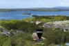 17 Claylands Drive, St Georges Basin, NSW 2540-Image