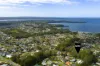 17 Claylands Drive, St Georges Basin, NSW 2540-Image