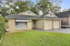 17 Claylands Drive, St Georges Basin, NSW 2540-Image