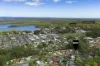 17 Claylands Drive, St Georges Basin, NSW 2540-Image