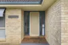 17 Claylands Drive, St Georges Basin, NSW 2540-Image