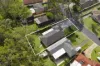 17 Claylands Drive, St Georges Basin, NSW 2540-Image