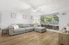 17 Claylands Drive, St Georges Basin, NSW 2540-Image