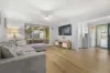 17 Claylands Drive, St Georges Basin, NSW 2540-Image