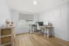 17 Claylands Drive, St Georges Basin, NSW 2540-Image