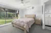 17 Claylands Drive, St Georges Basin, NSW 2540-Image