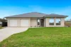 17 Clearview Crescent, Orange, NSW 2800