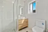 17 Clearview Crescent, Orange, NSW 2800-Image