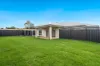 17 Clearview Crescent, Orange, NSW 2800-Image
