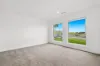 17 Clearview Crescent, Orange, NSW 2800-Image