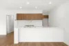 17 Clearview Crescent, Orange, NSW 2800-Image