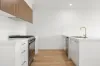 17 Clearview Crescent, Orange, NSW 2800-Image
