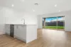 17 Clearview Crescent, Orange, NSW 2800-Image