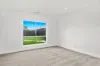 17 Clearview Crescent, Orange, NSW 2800-Image