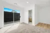 17 Clearview Crescent, Orange, NSW 2800-Image
