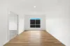 17 Clearview Crescent, Orange, NSW 2800-Image