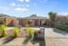 17 Cleeland Court, Roxburgh Park VIC 3064-Image