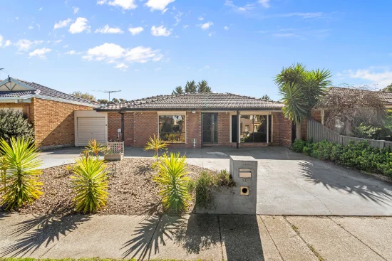 17 Cleeland Court, Roxburgh Park VIC 3064-Image