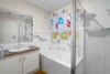 17 Cleeland Court, Roxburgh Park VIC 3064-Image