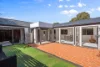 17 Cleeland Court, Roxburgh Park VIC 3064-Image