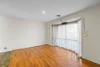 17 Cleeland Court, Roxburgh Park VIC 3064-Image