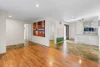 17 Cleeland Court, Roxburgh Park VIC 3064-Image