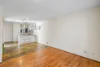 17 Cleeland Court, Roxburgh Park VIC 3064-Image