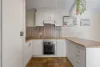 17 Cleeland Court, Roxburgh Park VIC 3064-Image