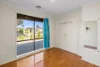 17 Cleeland Court, Roxburgh Park VIC 3064-Image