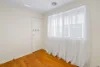 17 Cleeland Court, Roxburgh Park VIC 3064-Image