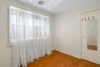 17 Cleeland Court, Roxburgh Park VIC 3064-Image